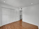 4600 67th Ave - Photo 33