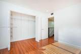 4600 67th Ave - Photo 34