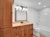 4600 67th Ave - Photo 35