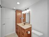 4600 67th Ave - Photo 36