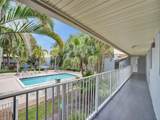 4600 67th Ave - Photo 37