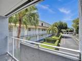 4600 67th Ave - Photo 38