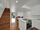 4600 67th Ave - Photo 4