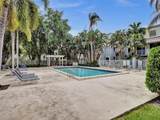 4600 67th Ave - Photo 40
