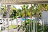 4600 67th Ave - Photo 41