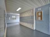 4600 67th Ave - Photo 43