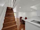 4600 67th Ave - Photo 5