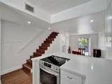 4600 67th Ave - Photo 6