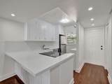 4600 67th Ave - Photo 7