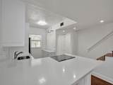 4600 67th Ave - Photo 8