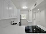 4600 67th Ave - Photo 9