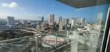 90 3rd St - Photo 1