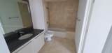 90 3rd St - Photo 10