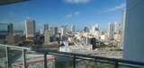 90 3rd St - Photo 3