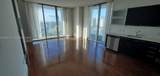90 3rd St - Photo 4