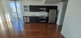 90 3rd St - Photo 5