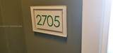 90 3rd St - Photo 6