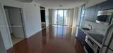 90 3rd St - Photo 7