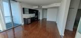 90 3rd St - Photo 8
