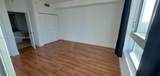 90 3rd St - Photo 9