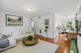 5530 76th St - Photo 1