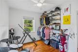 5530 76th St - Photo 10