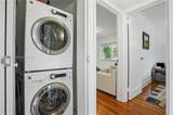 5530 76th St - Photo 11