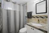 5530 76th St - Photo 12