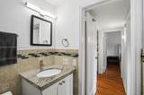 5530 76th St - Photo 13