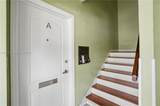 5530 76th St - Photo 14