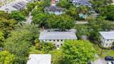 5530 76th St - Photo 15