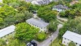 5530 76th St - Photo 16
