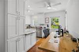 5530 76th St - Photo 4