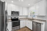 5530 76th St - Photo 5