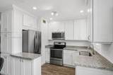 5530 76th St - Photo 6