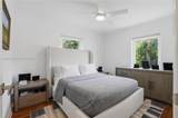 5530 76th St - Photo 7