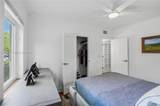 5530 76th St - Photo 8