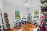 5530 76th St - Photo 9