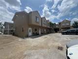 5694 25th Ct - Photo 1