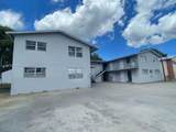 332 3rd St - Photo 1
