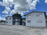 332 3rd St - Photo 10
