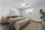 332 3rd St - Photo 3