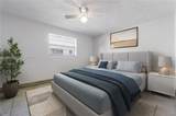 332 3rd St - Photo 4