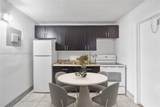 332 3rd St - Photo 5