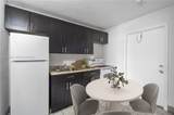 332 3rd St - Photo 6