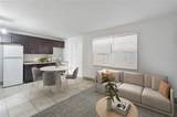 332 3rd St - Photo 7