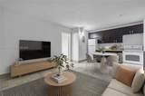 332 3rd St - Photo 8