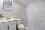 332 3rd St - Photo 9