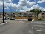 6840 45th Ln - Photo 1