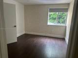 6840 45th Ln - Photo 10